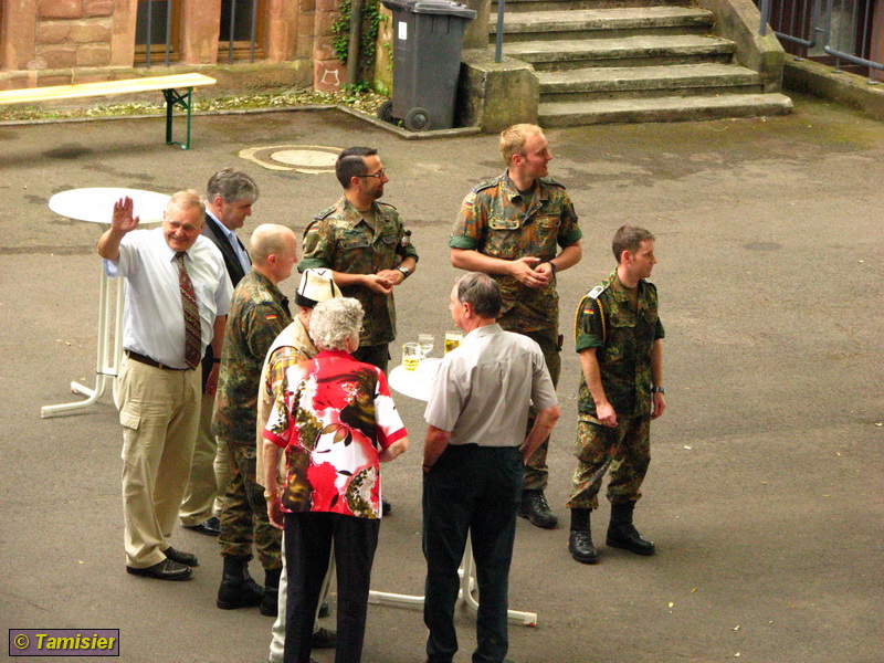 2008-06-08 15-52-21.JPG - Expeditionsmuseum